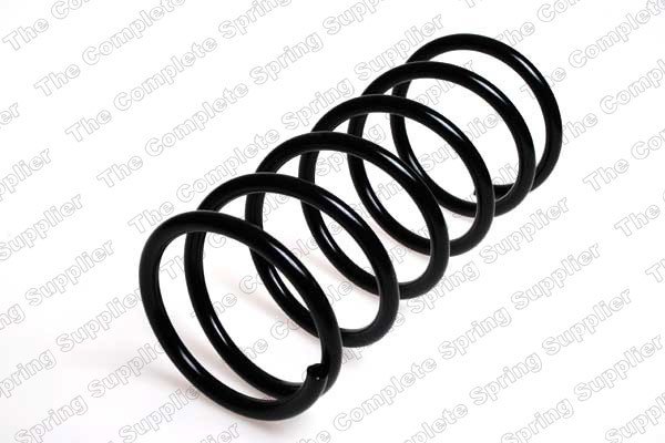 Lesjofors® - Front Coil Spring