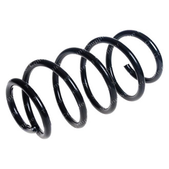 Lesjofors® - Front Coil Spring