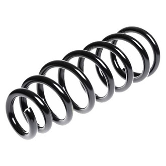 Lesjofors® - Coil Springs