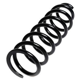 Lesjofors® - Front Coil Spring