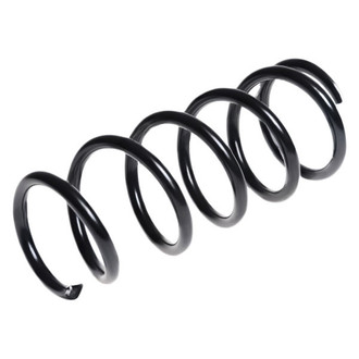 Lesjofors® - Front Coil Spring