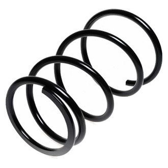 Lesjofors® - Front Coil Spring