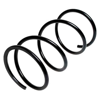 Lesjofors® - Front Coil Spring
