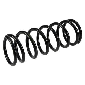 Lesjofors® - Front Coil Spring