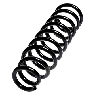 Lesjofors® - Front Coil Spring