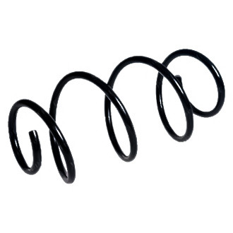 Lesjofors® - Coil Springs