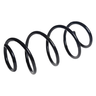 Lesjofors® - Front Coil Spring