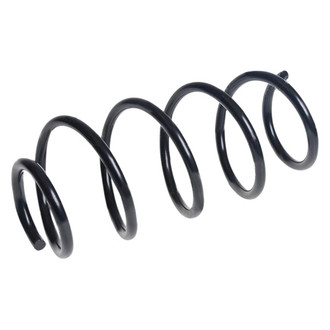 Lesjofors® - Front Passenger Side Coil Spring
