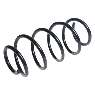 Lesjofors® - Coil Springs