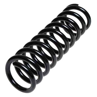 Lesjofors® - Front Coil Spring