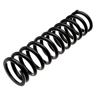 Lesjofors® - Front Coil Spring