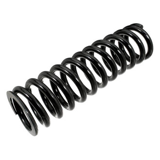 Lesjofors® - Front Coil Spring