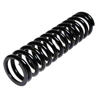Lesjofors® - Front Coil Spring