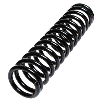 Lesjofors® - Front Coil Spring