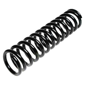 Lesjofors® - Front Coil Spring