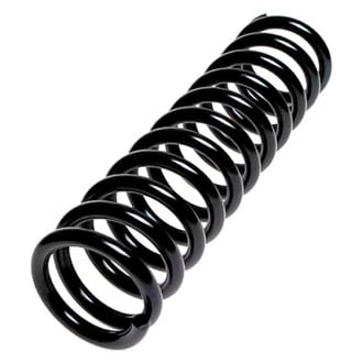 Lesjofors® - Front Coil Spring
