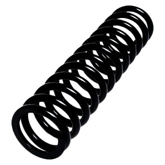 Lesjofors® - Front Coil Spring