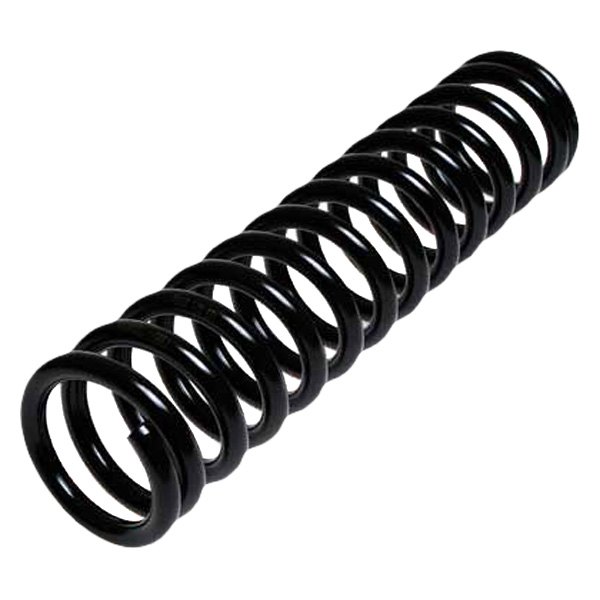 Lesjofors® - Front Coil Spring