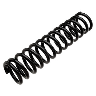 Lesjofors® - Front Coil Spring