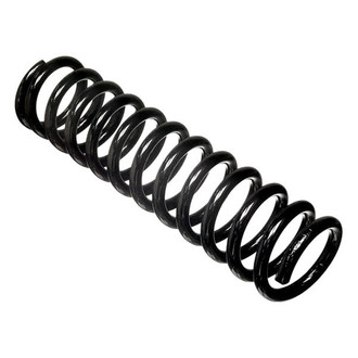 Lesjofors® - Front Coil Spring