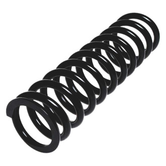 Lesjofors® - Front Coil Spring