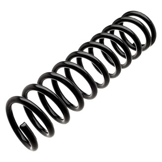 Lesjofors® - Front Coil Spring