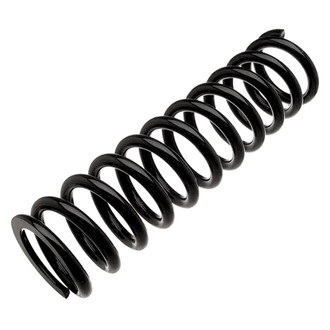 Lesjofors® - Front Coil Spring