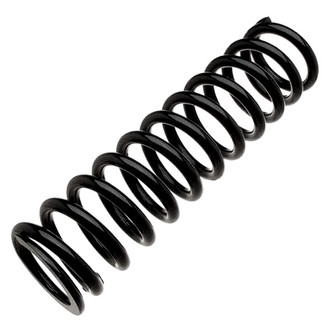 Lesjofors® - Front Coil Spring