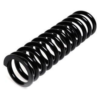 Lesjofors® - Front Coil Spring