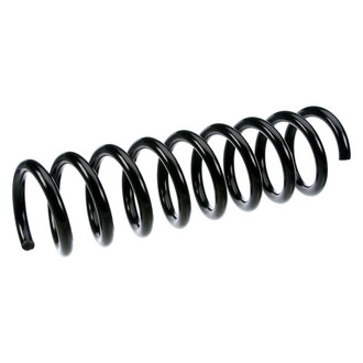 Lesjofors® - Front Coil Spring