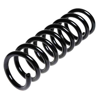 Lesjofors® - Front Coil Spring