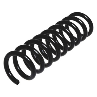 Lesjofors® - Front Coil Spring