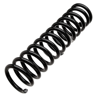 Lesjofors® - Front Coil Spring