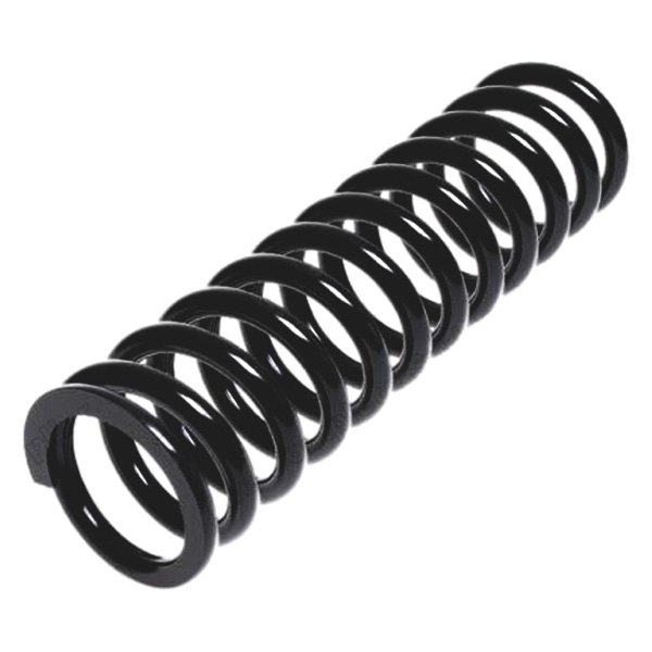 Lesjofors® - Front Coil Spring