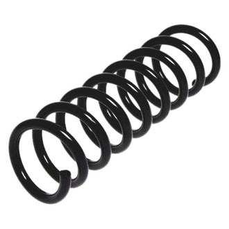 Lesjofors® - Front Coil Spring