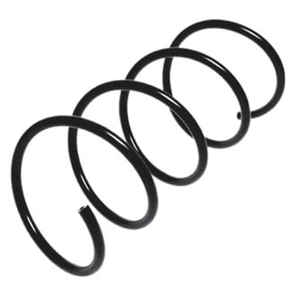 Lesjofors® - Front Coil Spring