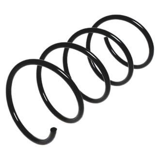 Lesjofors® - Front Coil Spring
