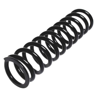 Lesjofors® - Front Coil Spring