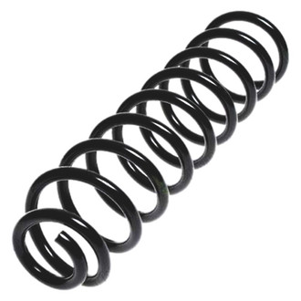 Lesjofors® - Front Coil Spring
