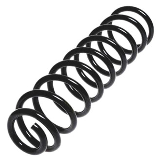 Lesjofors® - Front Coil Spring