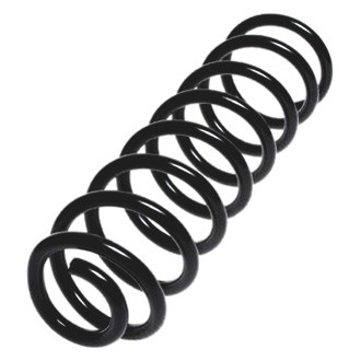 Lesjofors® - Front Coil Spring
