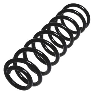 Lesjofors® - Front Coil Spring
