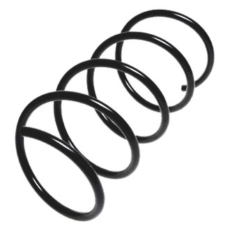 Lesjofors® - Front Coil Spring