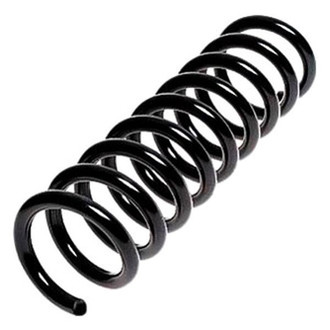 Lesjofors® - Front Coil Spring