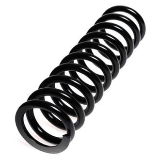 Lesjofors® - Front Coil Spring