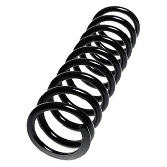 Lesjofors® - Front Coil Spring