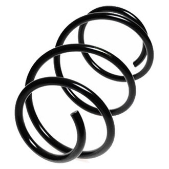 Lesjofors® - Front Coil Spring