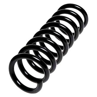 Lesjofors® - Front Coil Spring