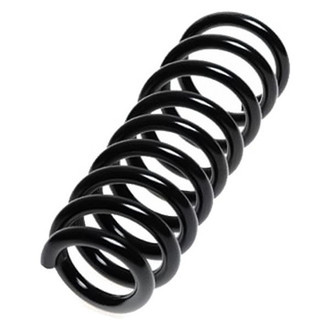 Lesjofors® - Front Coil Spring