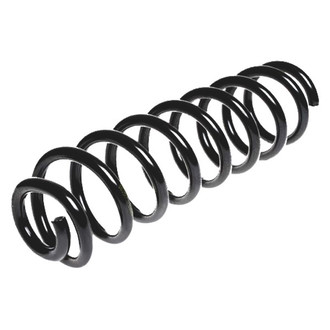 Lesjofors® - Front Coil Spring
